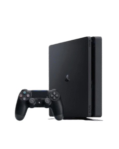 Design sem nome (20)